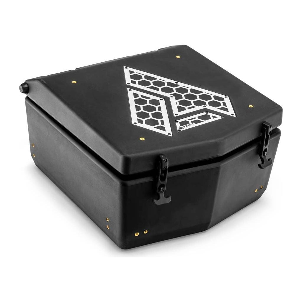 Kawasaki KRX Cooler / Cargo Box