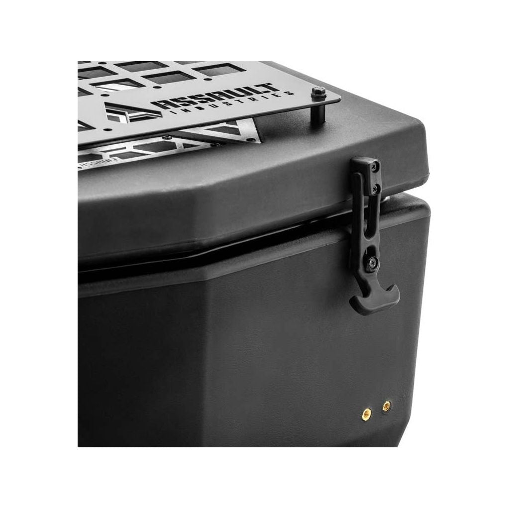 Kawasaki KRX Cooler / Cargo Box