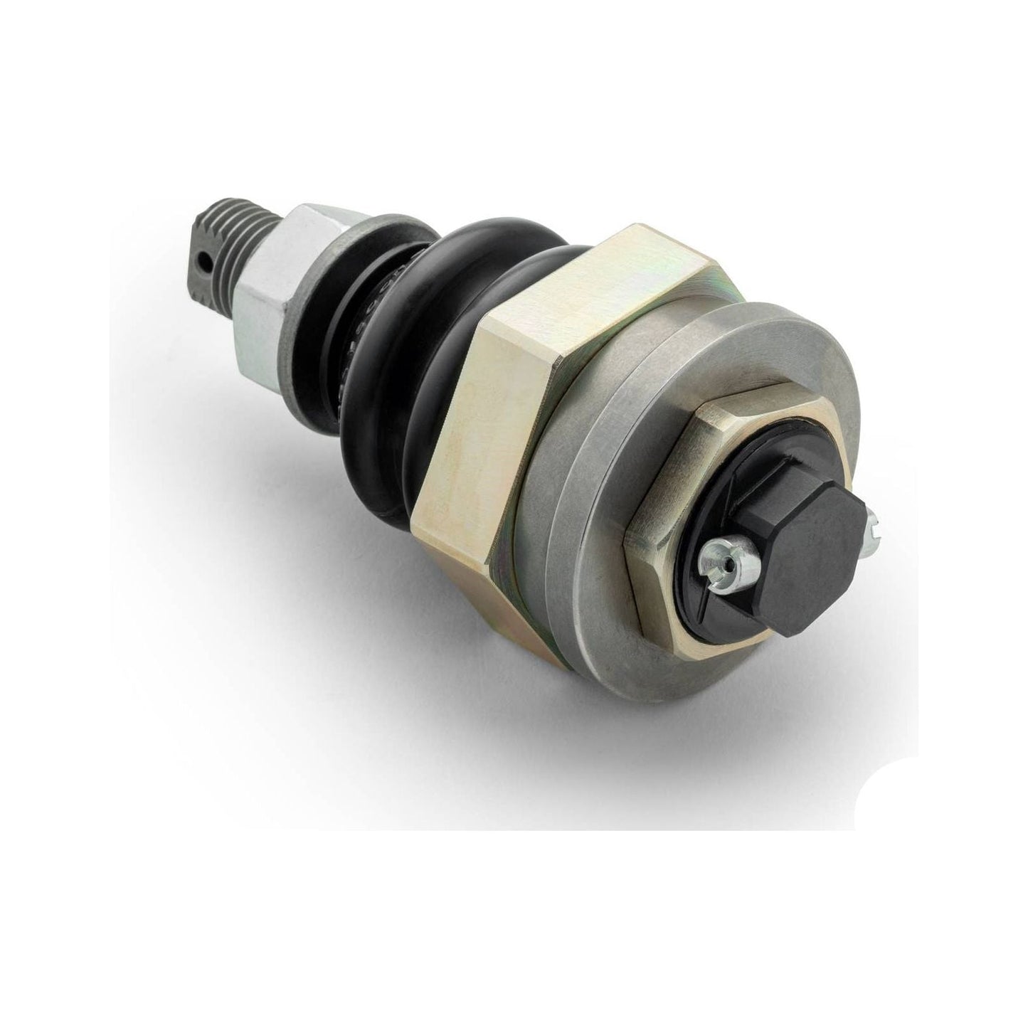 Kawasaki KRX Ball Joint