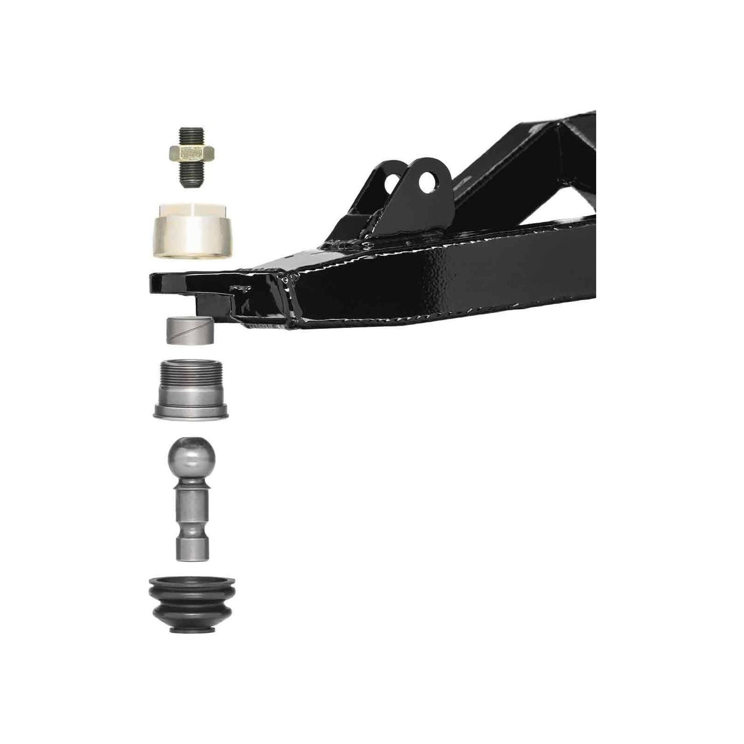 Kawasaki KRX Ball Joint