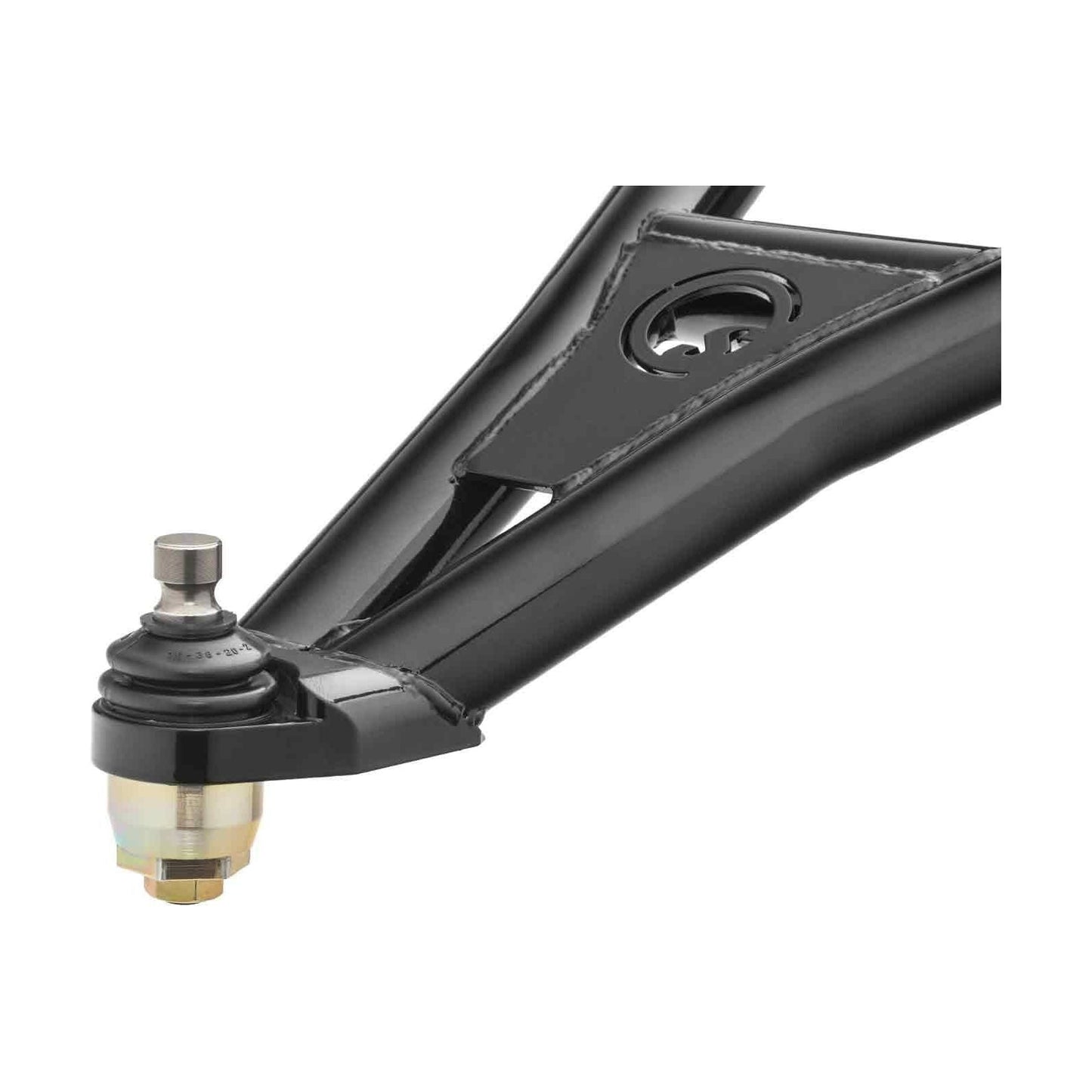Kawasaki KRX Ball Joint