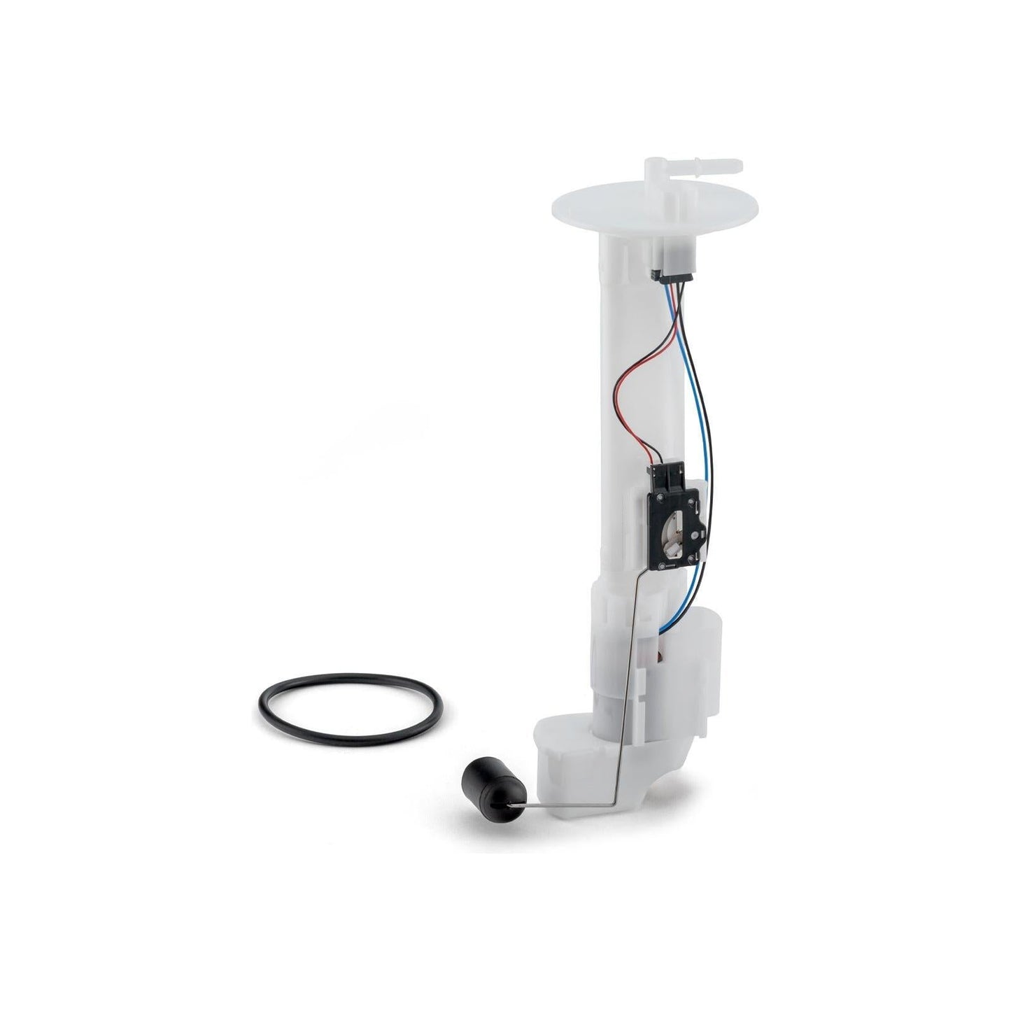 Kawasaki Mule PRO-MX Fuel Pump