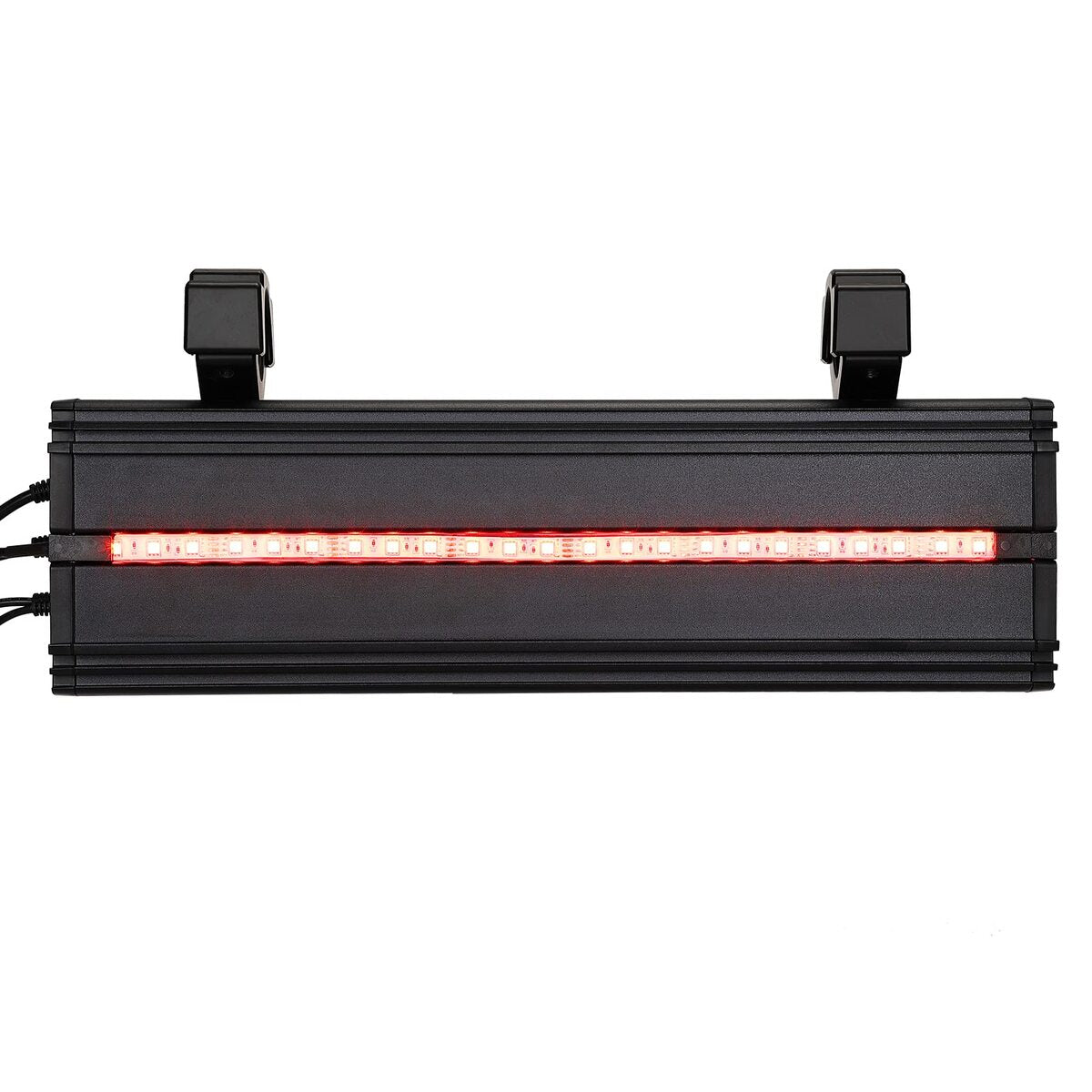 Kemimoto UTV/ATV 16'' RGB Sound Bar BT 5.0 Amplified IP65 Waterproof Dustproof