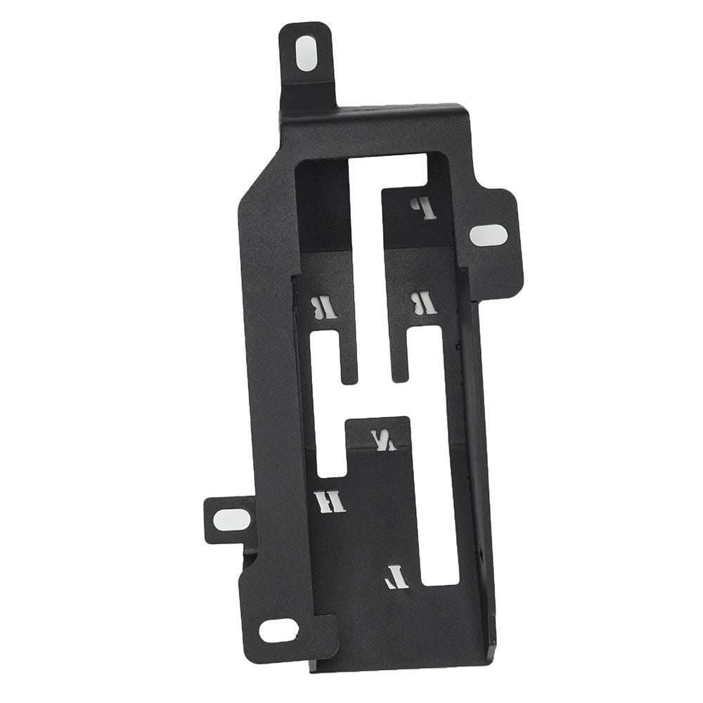 Kemimoto '17-'23 Can-Am Maverick X3 Max Quick Shifter Gate