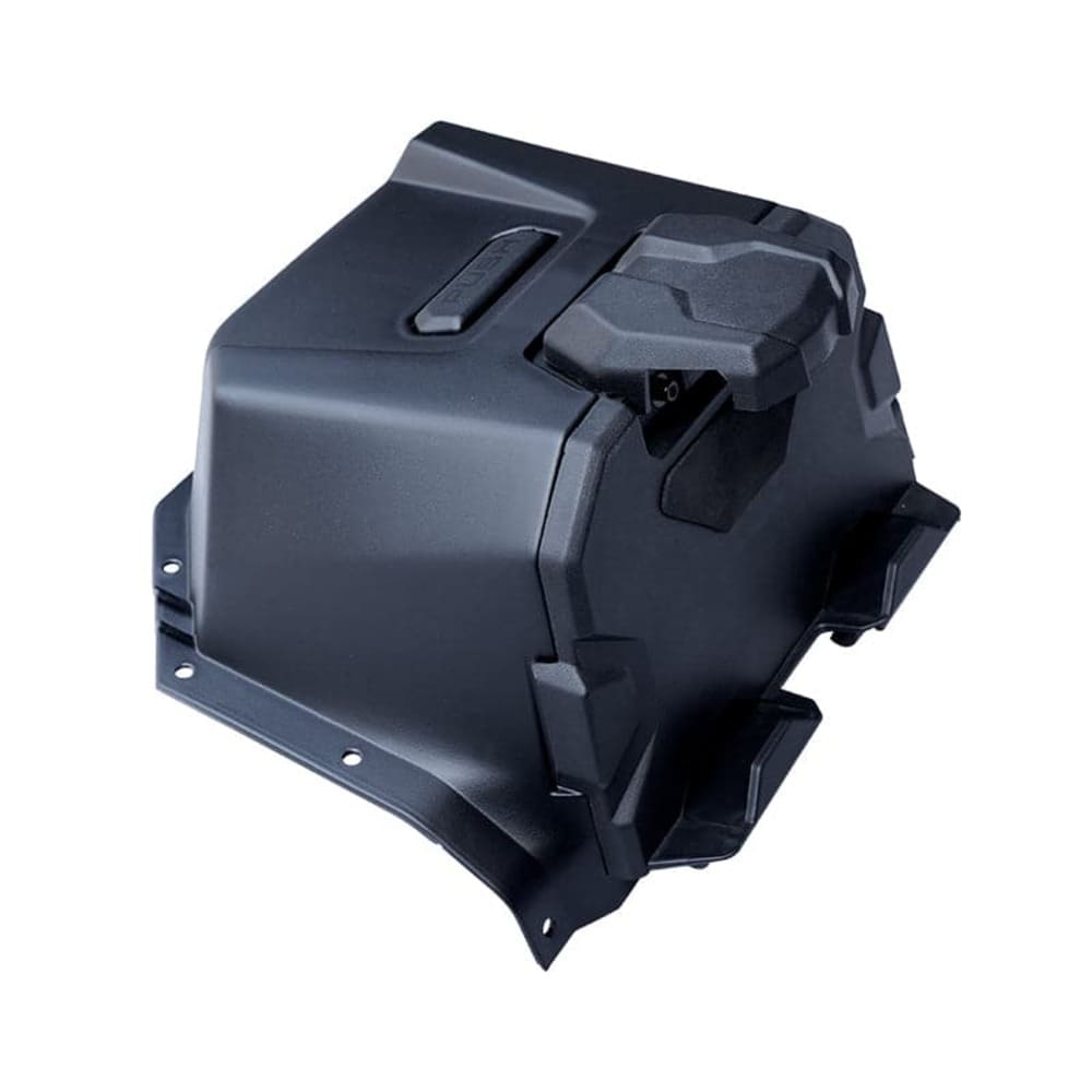 Kemimoto '24+ Polaris Xpedition XP/ADV Electronic Device Holder