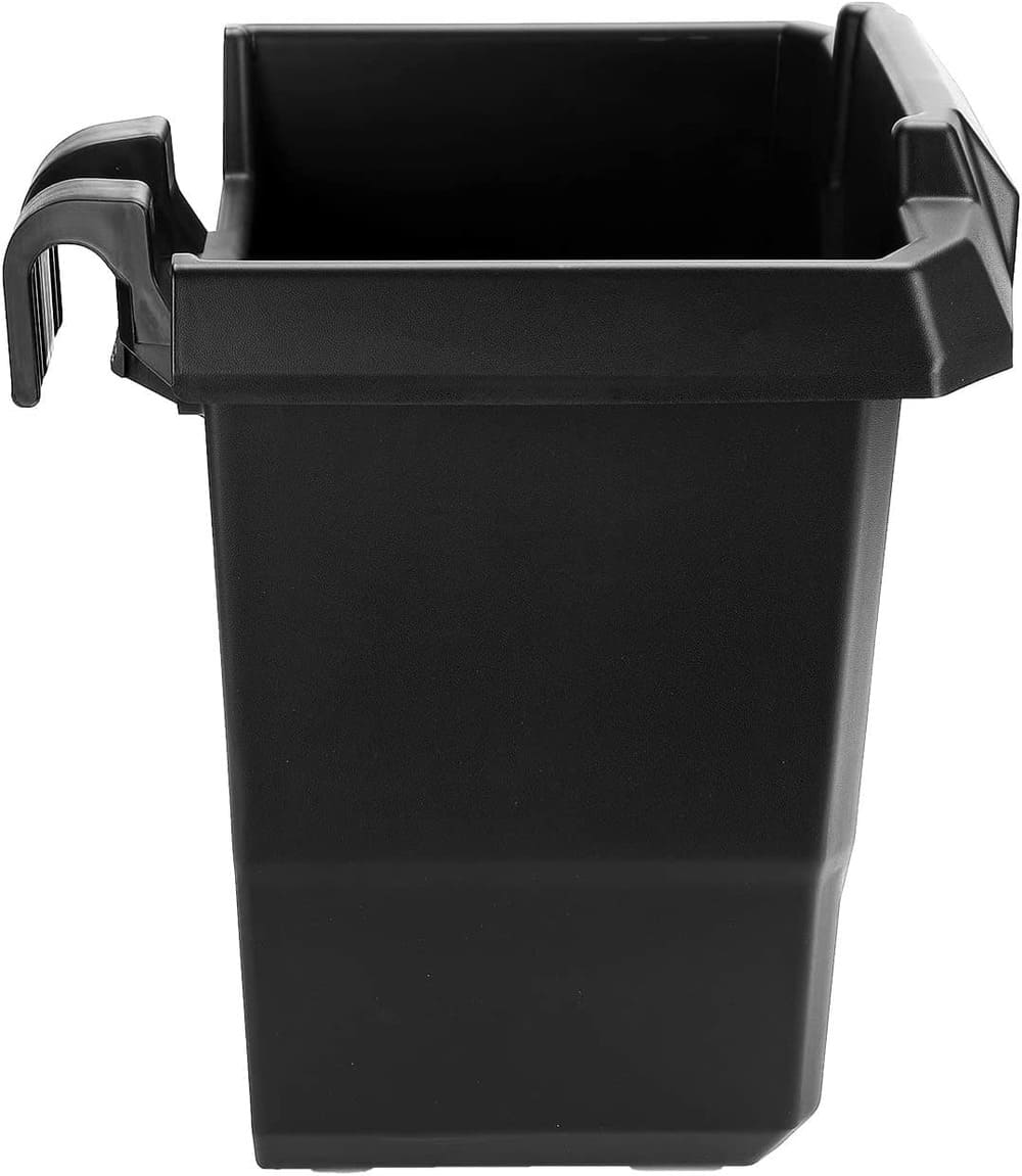 Kemimoto Can-Am Defender/Defender Max Center Underseat Storage Bin