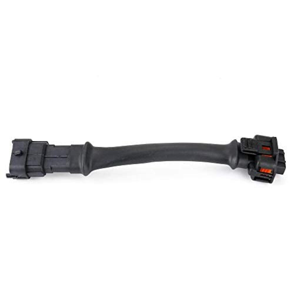 Kemimoto Can-Am Low Range Sport Mode Enhancer Harness