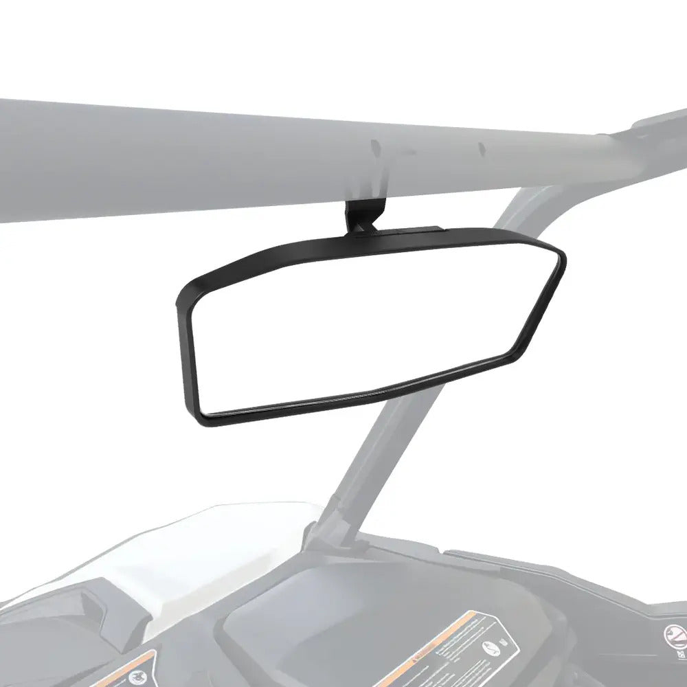 Kemimoto UTV Can Am Maverick Trail/Sport Rear View Mirror