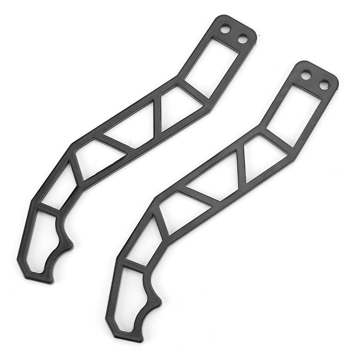 Kemimoto Can-Am Maverick X3 Heavy Duty Belts & Door Handle