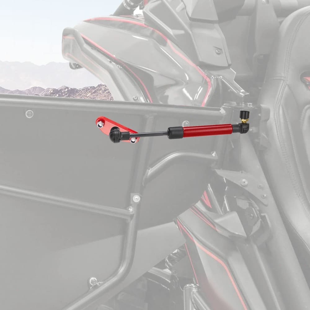 Kemimoto Can-Am Maverick X3/X3 Max Door Opener Kits