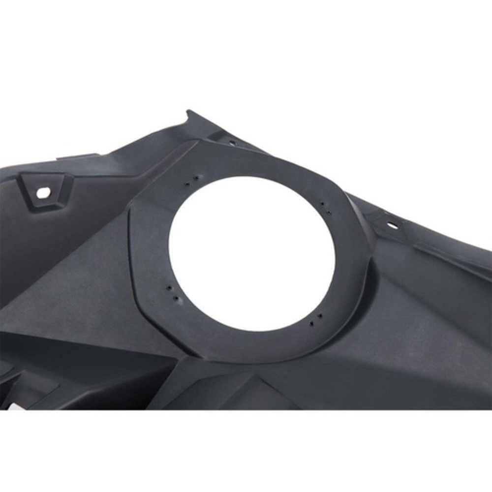Kemimoto Can-Am Maverick X3/X3 Max Front Dash Speaker Pods