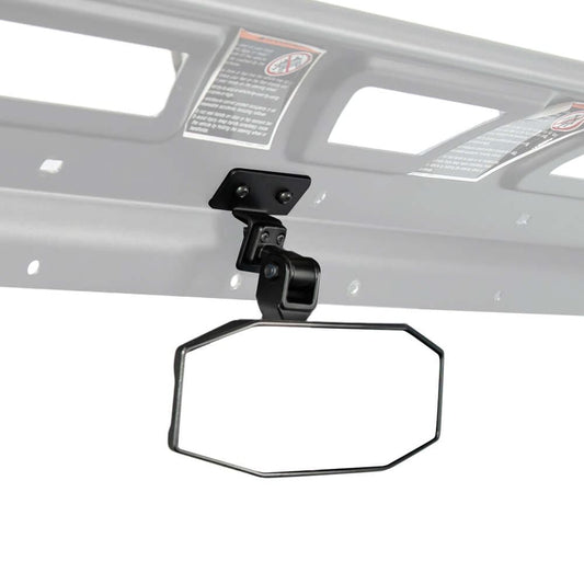 Kemimoto CF Moto UForce 1000/1000XL Rear View Mirror