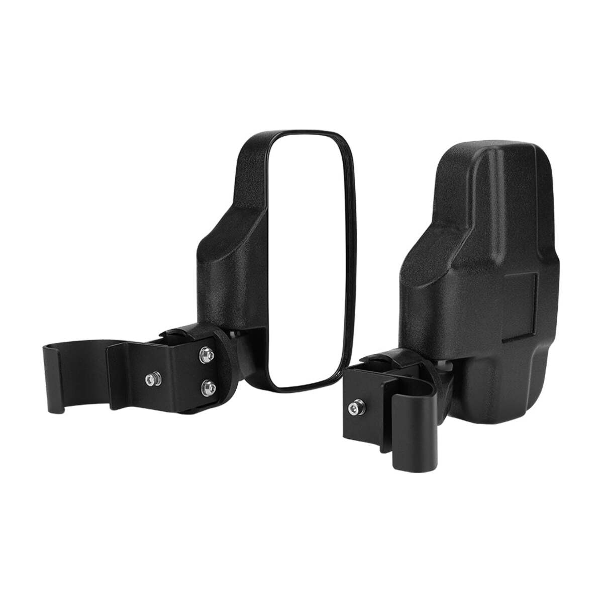 Kemimoto Polaris General 1000 Side Mirrors