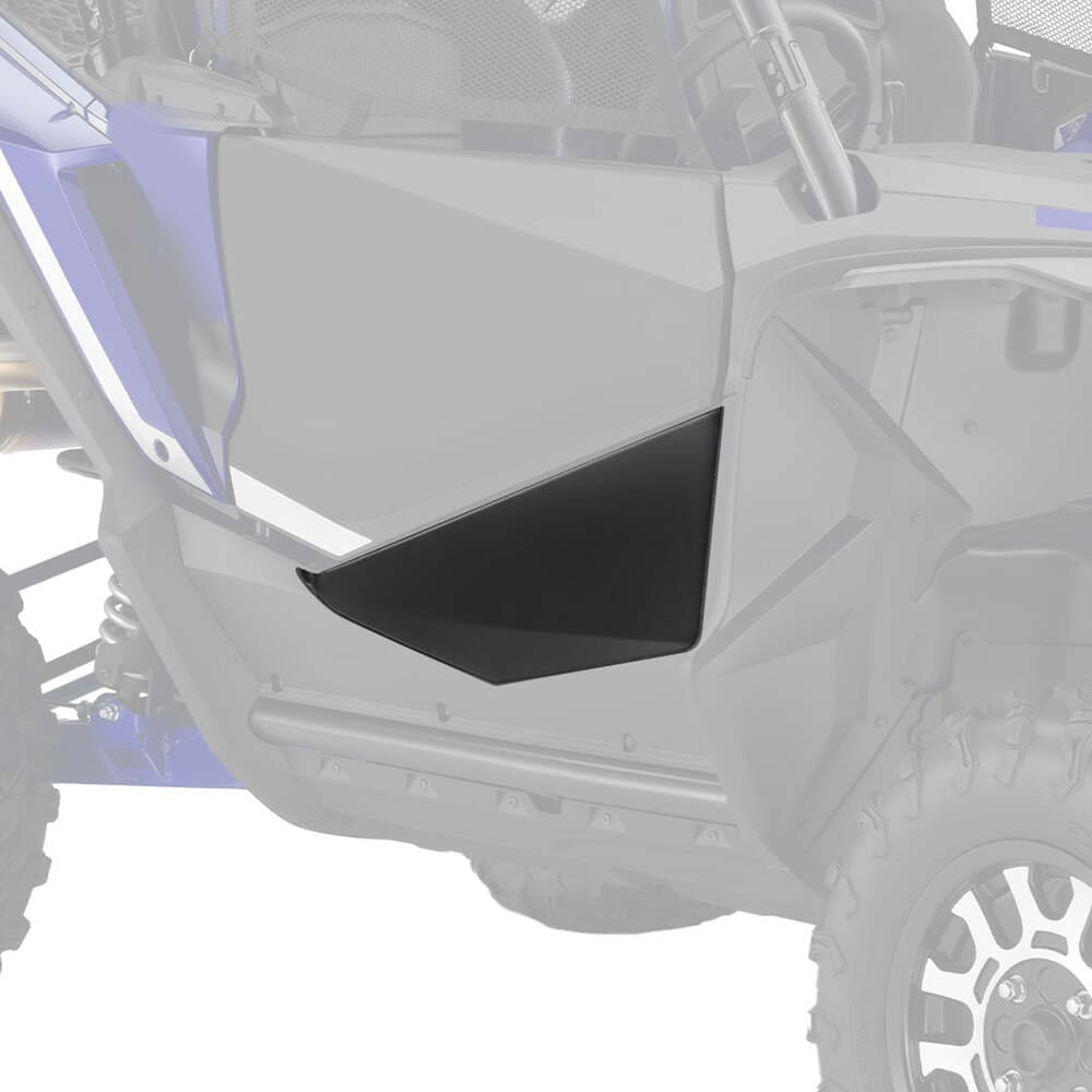 Kemimoto Honda Talon Lower 2 Doors Panels