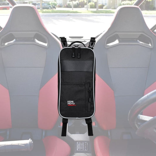 Kemimoto Honda Talon 1000R UTV Center Storage Bag