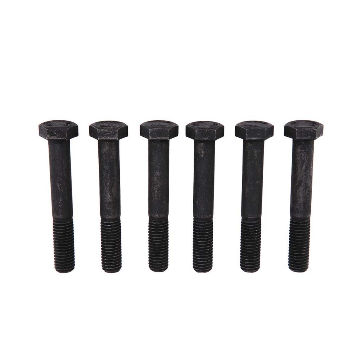 Kemimoto Kawasaki Teryx 800 Lift Kit