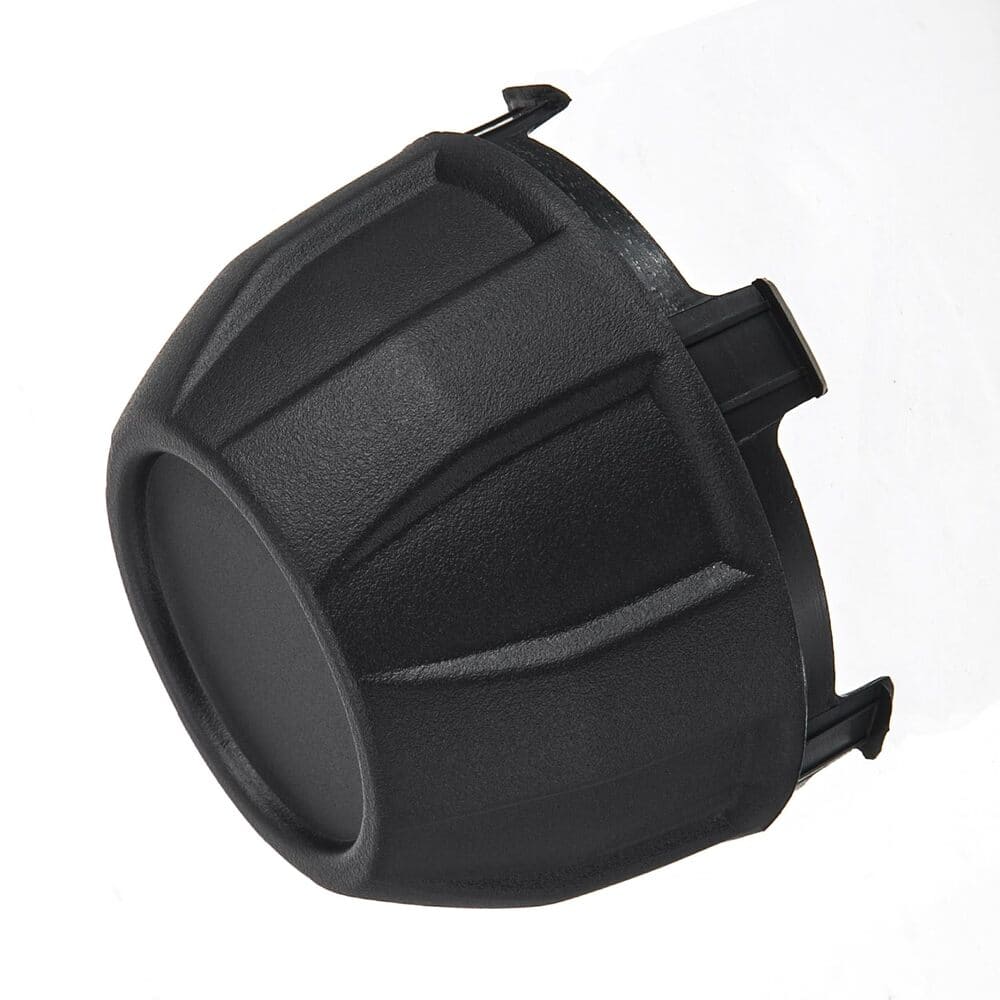 Kemimoto Kawasaki Teryx KRX 1000 4Pcs Tire Wheel Hub Caps