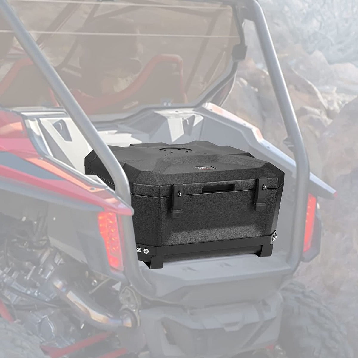 Kemimoto Universal 56L Storage Box