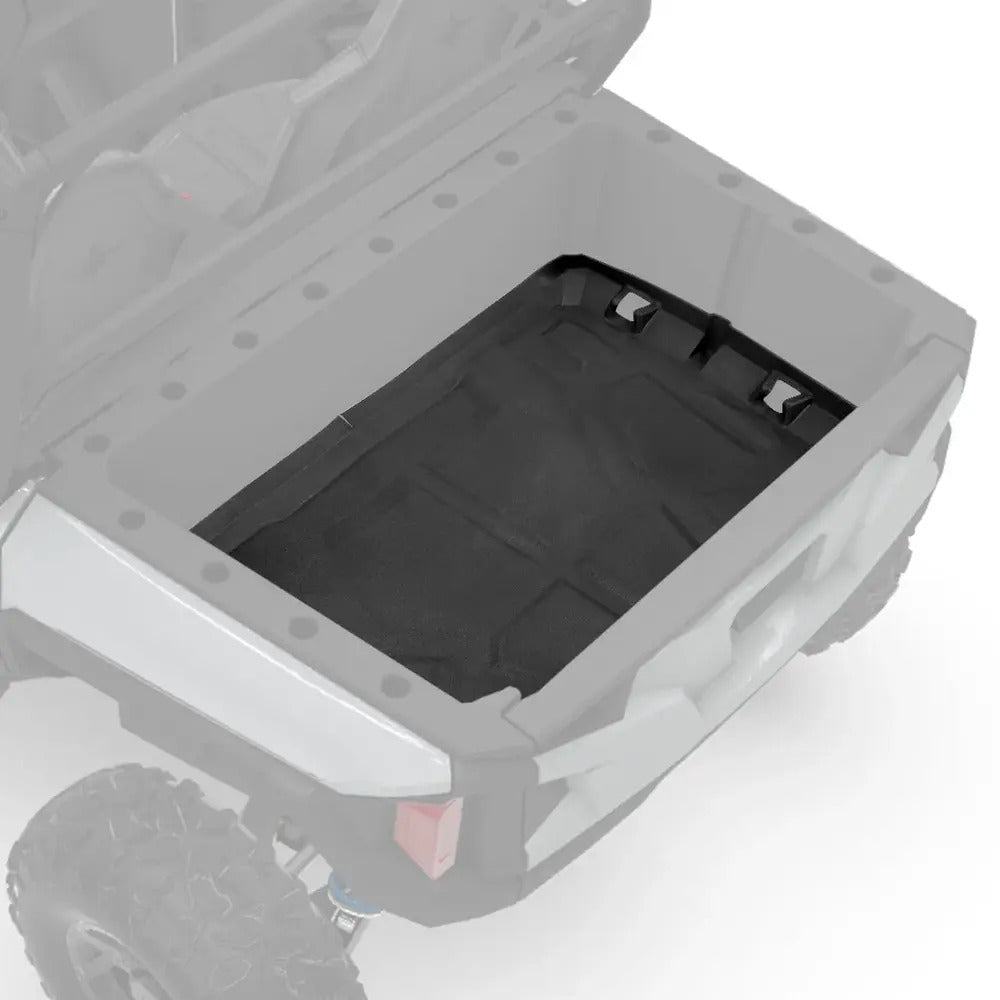 Kemimoto Polaris General 1000/General 4 1000 Bed Liner Mat