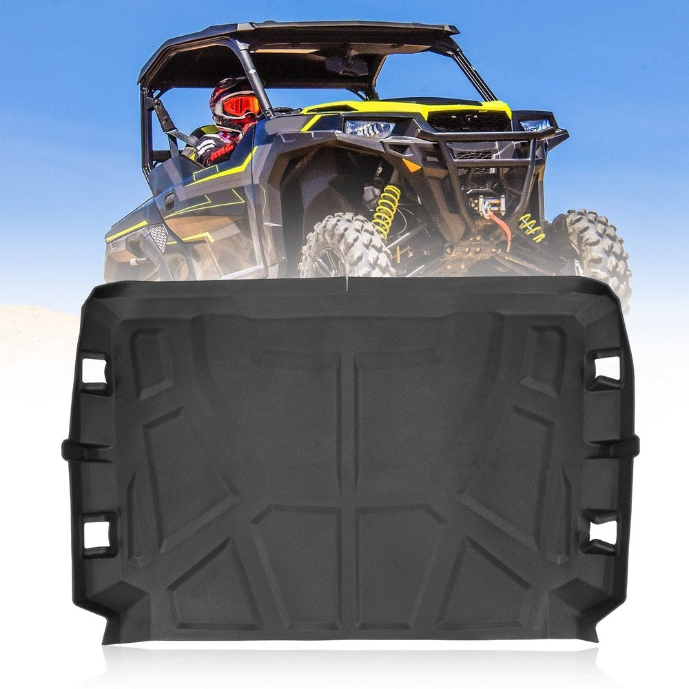 Kemimoto Polaris General 1000/General 4 1000 Bed Liner Mat