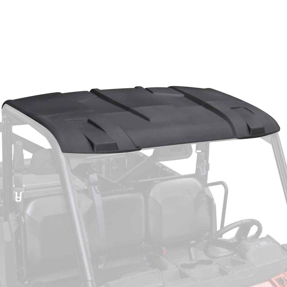 Kemimoto Polaris Ranger XP 1000 Plastic Hard Roof