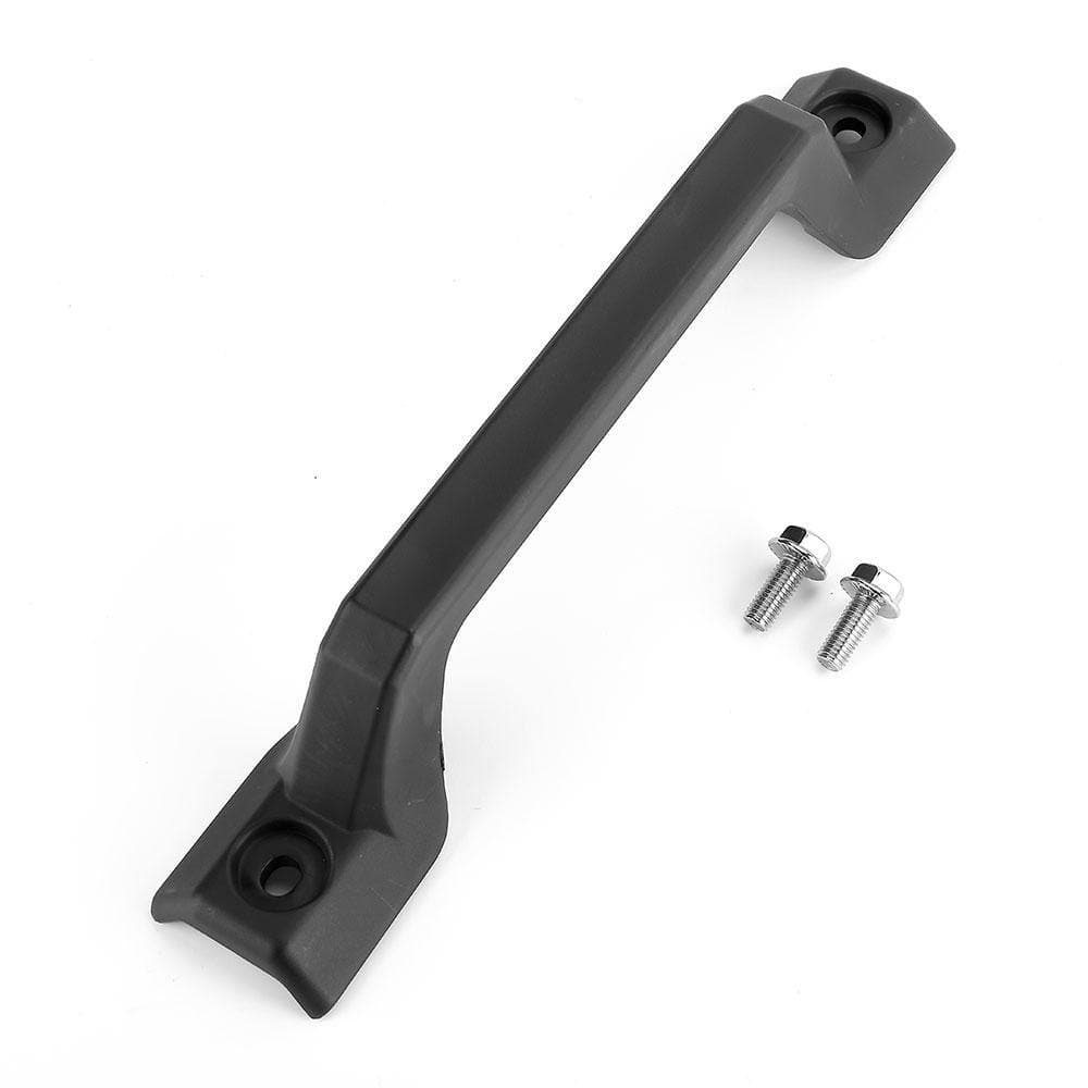 Kemimoto Polaris Ranger XP 1000 UTV Grab Handle