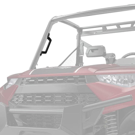 Kemimoto Polaris Ranger XP 1000 UTV Grab Handle