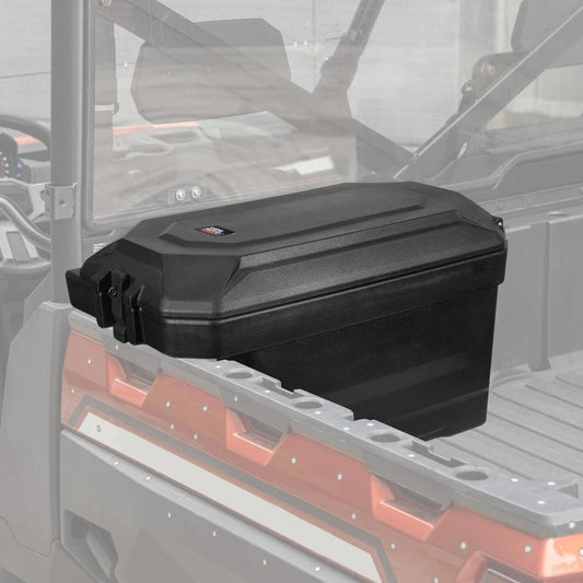 Kemimoto Polaris General 4 1000 Heavy Duty 1680D Oxford Fabric Roof