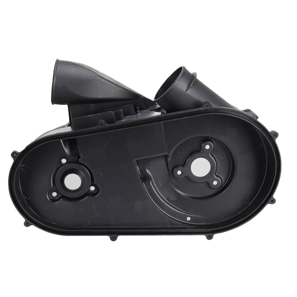 Kemimoto Polaris RZR/ Ranger/ General Clutch Cover