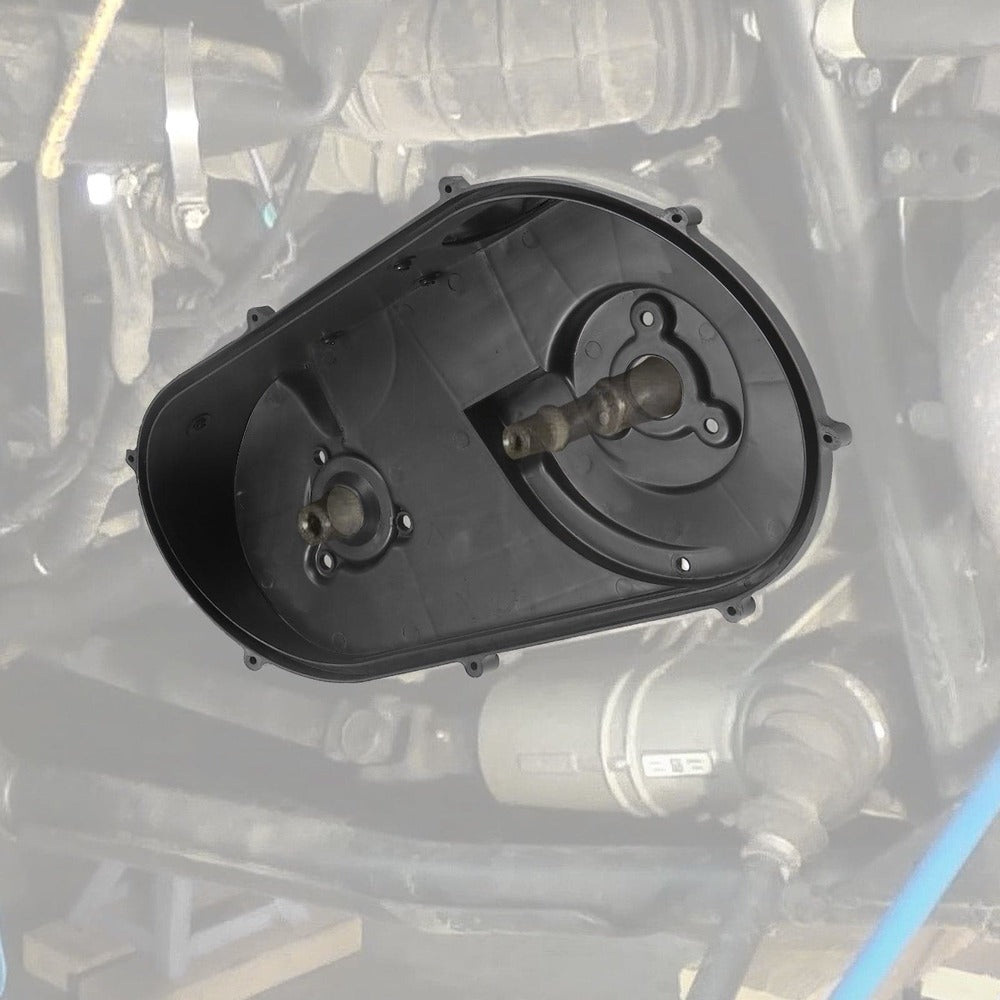 Kemimoto Polaris RZR/ Ranger/ General Clutch Cover