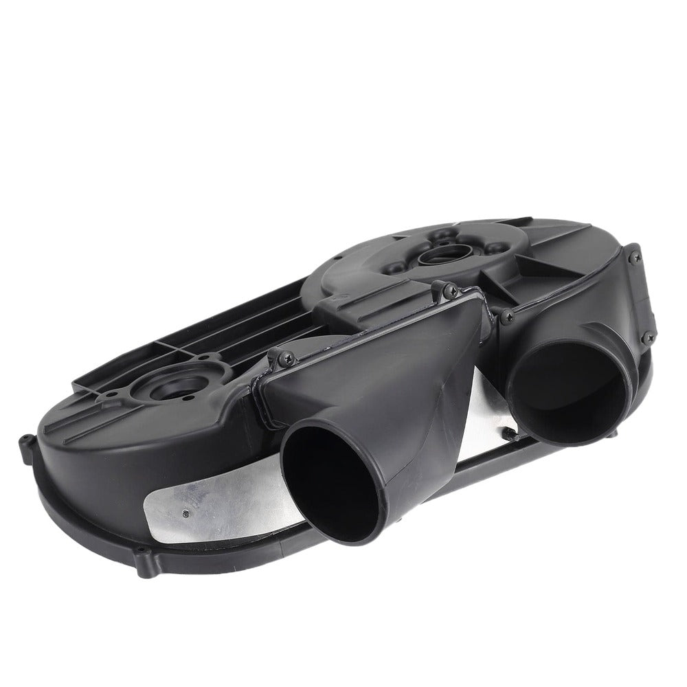 Kemimoto Polaris RZR/ Ranger/ General Clutch Cover