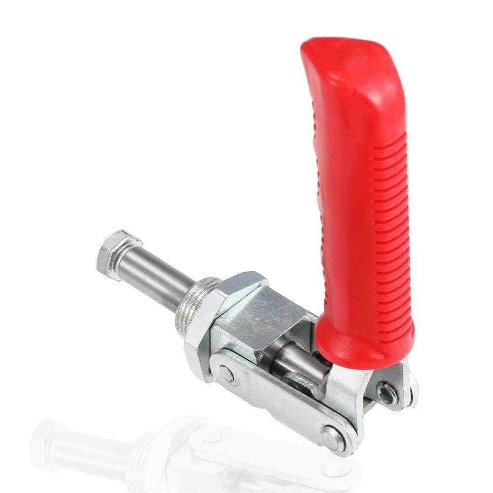 Kemimoto Polaris RZR Trail Parking Brake Assembly Lockable Kit
