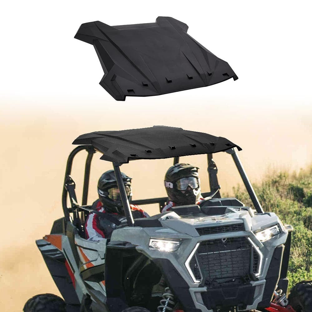 Kemimoto Polaris RZR XP 1000/900 2-Seater Sport Roof Top