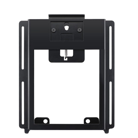 Kemimoto Polaris RZR XP 1000 UTV Seat Lowering Base