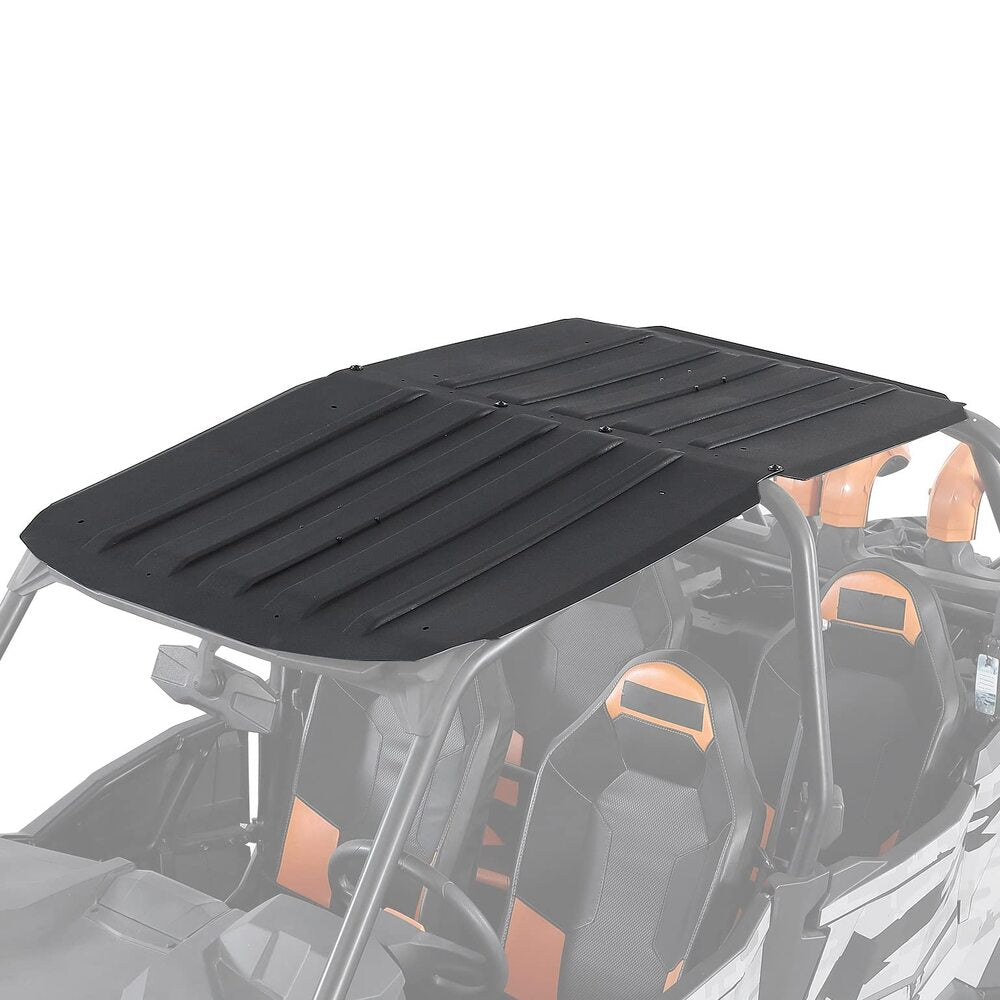 Kemimoto Polaris RZR XP 4 1000 Heavy Duty 4 Doors Hard Roof