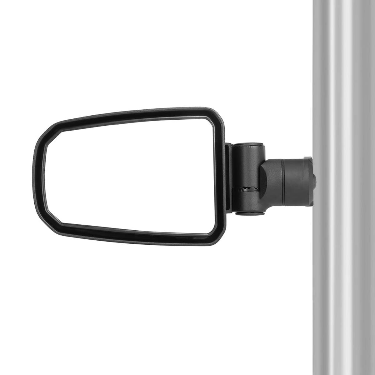 Kemimoto Polaris RZR XP 1000/ Turbo Folding Side Mirrors