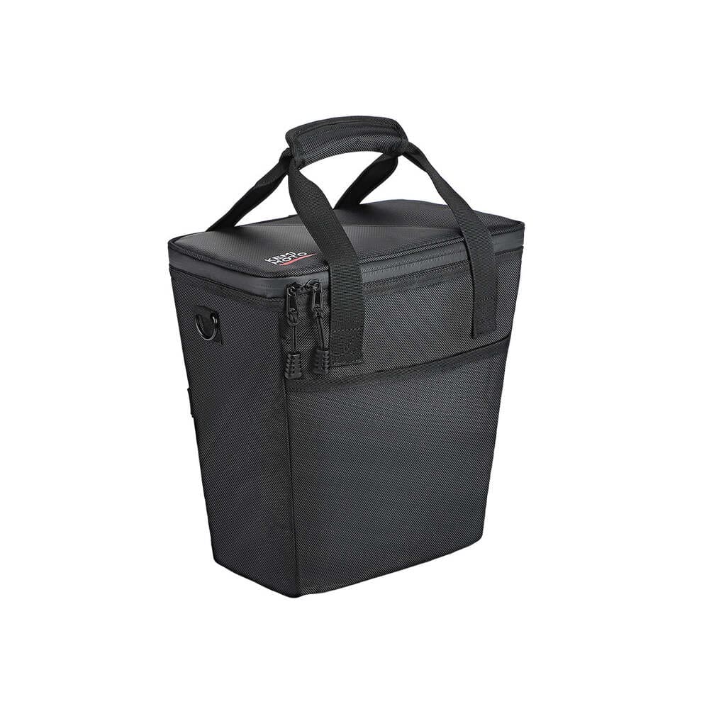 Kemimoto Polaris UTV Universial Ice Bag Cooler Bag