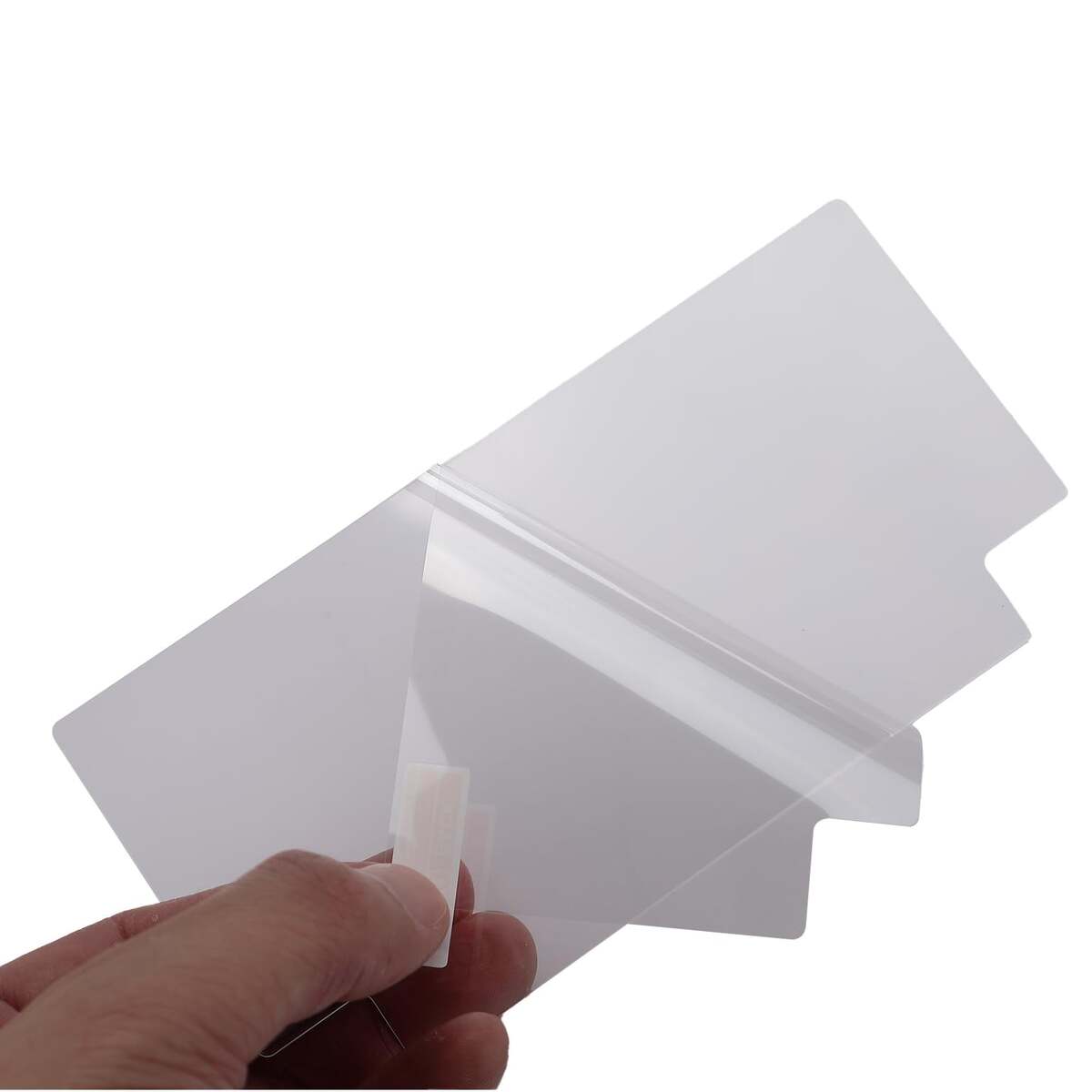 Kemimoto CF Moto UForce 1000XL Dashboard Screen Protector