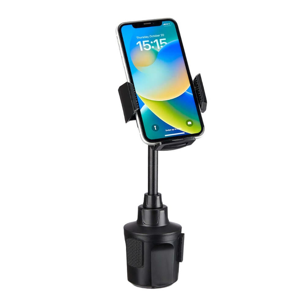 Kemimoto Universal Phone Holder
