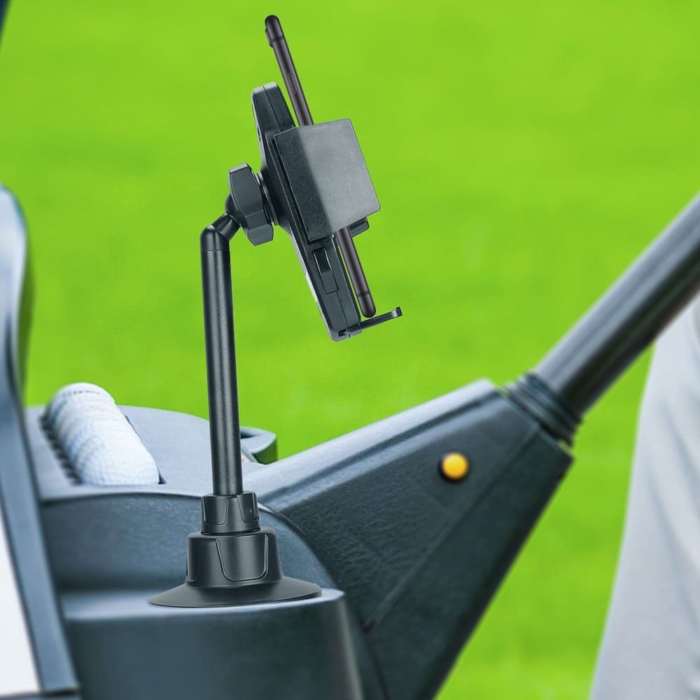 Kemimoto Universal Phone Holder