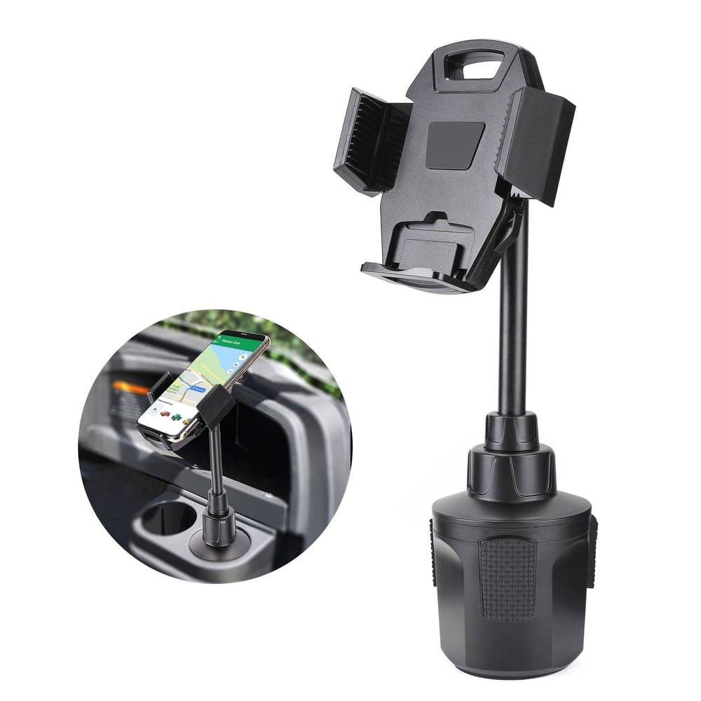 Kemimoto Universal Phone Holder