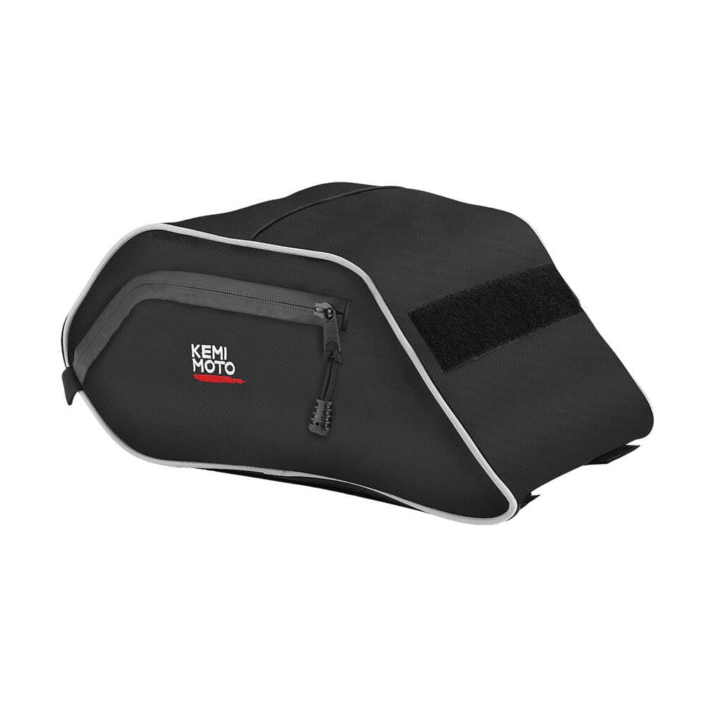 Kemimoto UTV '16-'24 Polaris General Center Seats Storage Bag