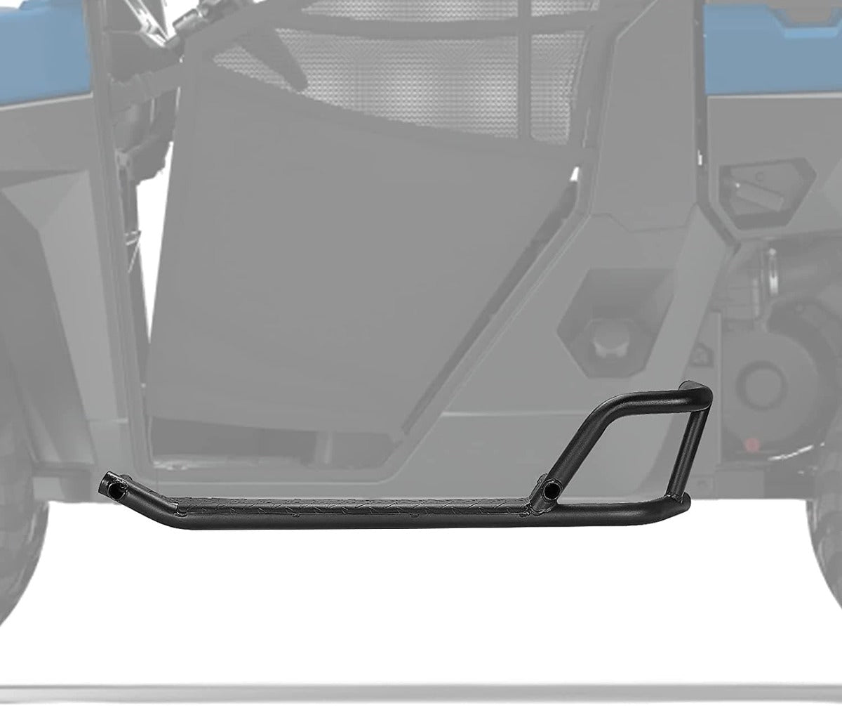 Kemimto '18-'24 Polaris Ranger XP 1000 Nerf Bars