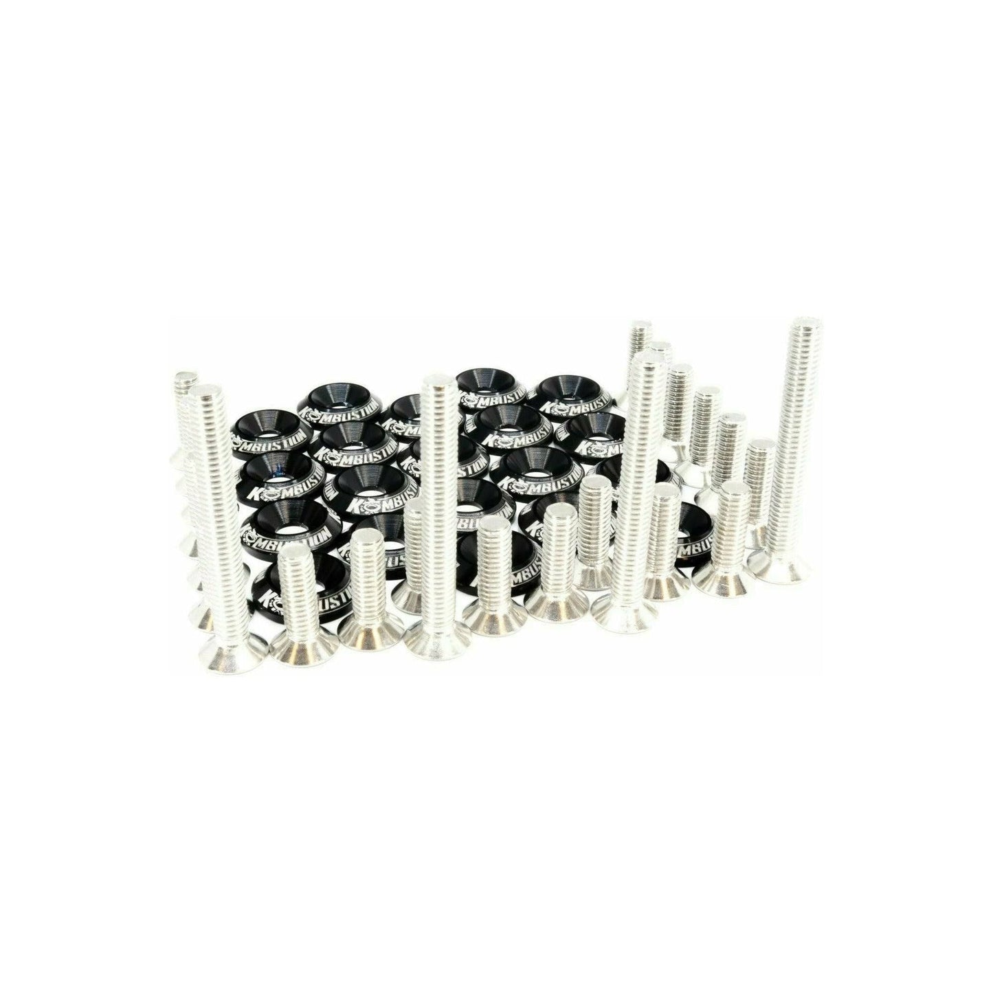 Ultimate Fender Washer Kit