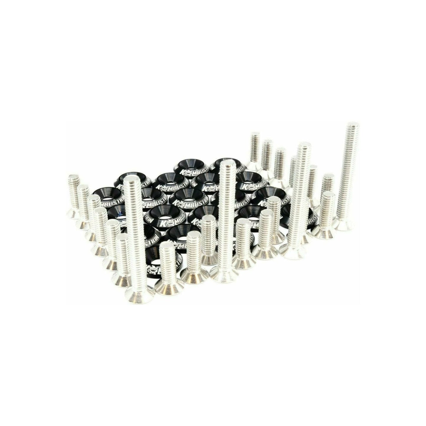 Ultimate Fender Washer Kit