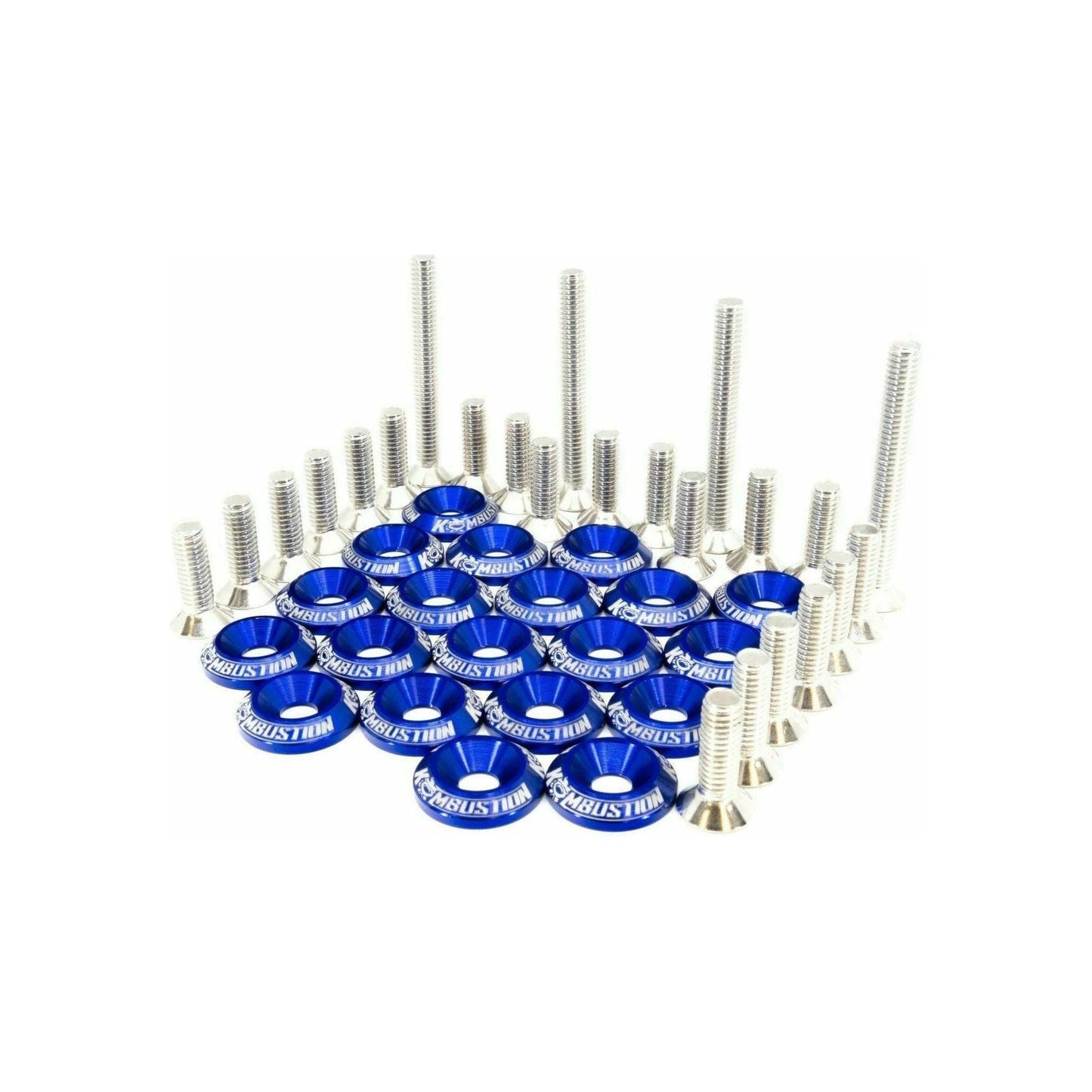 Ultimate Fender Washer Kit