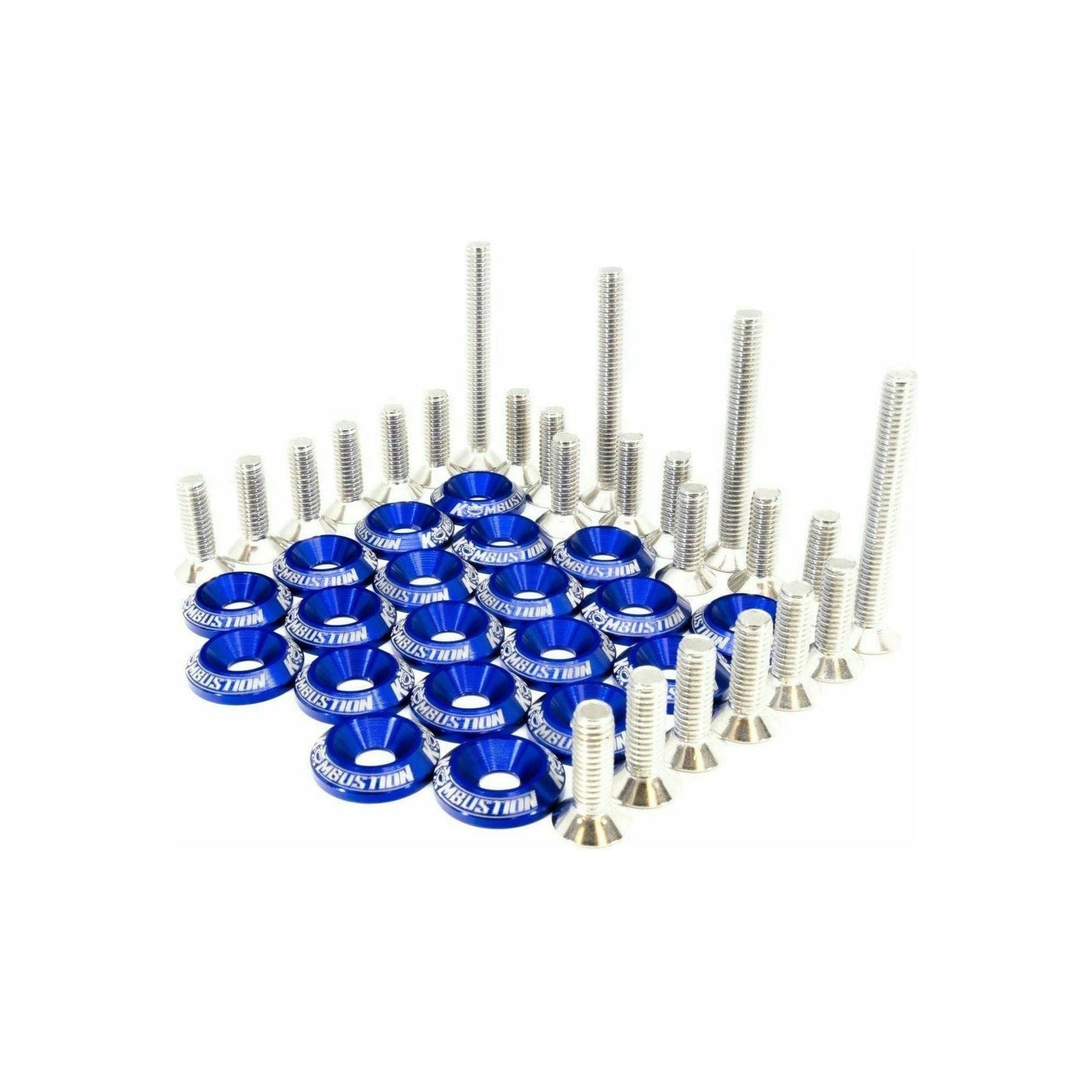 Ultimate Fender Washer Kit