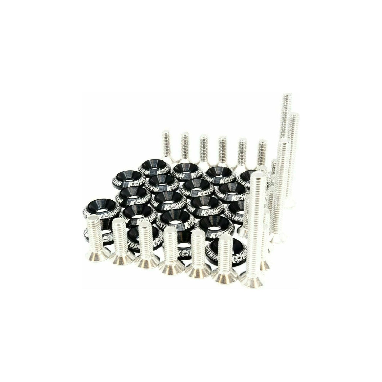Ultimate Fender Washer Kit