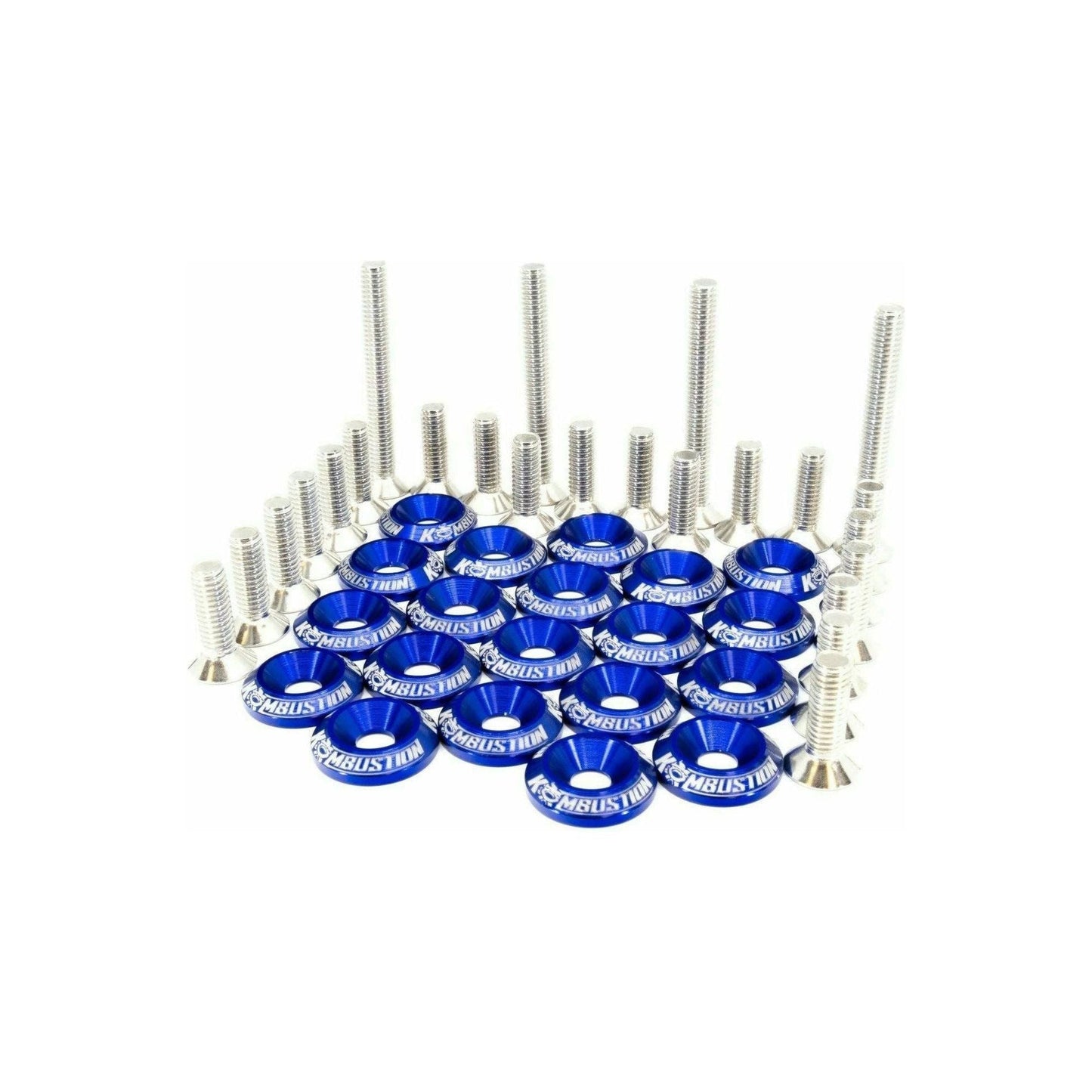 Ultimate Fender Washer Kit