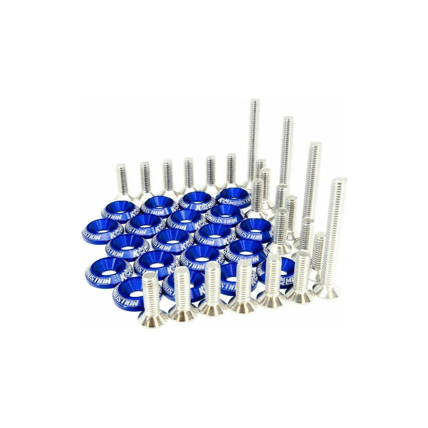 Ultimate Fender Washer Kit